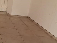 Pose de carrelage à Chambéry