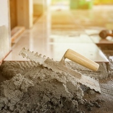 Travaux de rénovation de maison à Chambéry